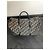 Christian Dior Borsa da viaggio Dior Boston Trotter 40 Beige - vista 2