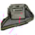 Gucci Messenger Black Cloth  ref.1734708
