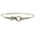 Tiffany & Co Gancho e olho Prata Prata  ref.1734775