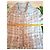 Blazer Dolce & Gabbana de tweed blanco con perlas - vista 11