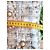 Blazer Dolce & Gabbana de tweed blanco con perlas - vista 13