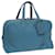 Hermès Victoria Blu