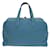 Hermès Victoria Blu - vista 2