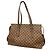 Louis Vuitton Chelsea Marrone