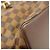 Louis Vuitton Chelsea Marrone - vista 6