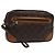 LOUIS VUITTON Monogram Marly Dragonne GM Borsa Clutch M51825 LV Auth th5332 Monogramma