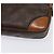 LOUIS VUITTON Monogram Marly Dragonne GM Borsa Clutch M51825 LV Auth th5332 Monogramma - vista 14