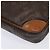LOUIS VUITTON Monogram Marly Dragonne GM Borsa Clutch M51825 LV Auth th5332 Monogramma - vista 16