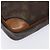 LOUIS VUITTON Monogram Marly Dragonne GM Borsa Clutch M51825 LV Auth th5332 Monogramma - vista 17