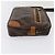 LOUIS VUITTON Monogram Marly Dragonne GM Borsa Clutch M51825 LV Auth th5332 Monogramma - vista 3