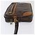 LOUIS VUITTON Monogram Marly Dragonne GM Borsa Clutch M51825 LV Auth th5332 Monogramma - vista 4