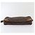 LOUIS VUITTON Monogram Marly Dragonne GM Borsa Clutch M51825 LV Auth th5332 Monogramma - vista 5