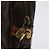 LOUIS VUITTON Monogram Marly Dragonne GM Borsa Clutch M51825 LV Auth th5332 Monogramma - vista 8