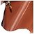 LOUIS VUITTON Monogram Marly Dragonne GM Borsa Clutch M51825 LV Auth th5332 Monogramma - vista 9