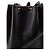 Hermès Borsa a tracolla Market in pelle Nero - vista 2