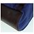 PRADA Backpack Canvas Blue Auth 88293 - view 16