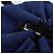 PRADA Backpack Canvas Blue Auth 88293 - view 26