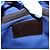 PRADA Backpack Canvas Blue Auth 88293 - view 27