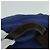 PRADA Backpack Canvas Blue Auth 88293 - view 7