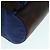 PRADA Backpack Canvas Blue Auth 88293 - view 9