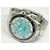 BREITLING Superocean Automatico 44 blu turchese A17376 Uomo Argento - vista 15