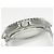 BREITLING Superocean Automatico 44 blu turchese A17376 Uomo Argento - vista 6