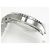 BREITLING Superocean Automatico 44 blu turchese A17376 Uomo Argento - vista 7