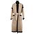 Antik Batik Wool coat