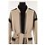 Antik Batik Wool coat - view 2