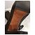 Alaïa Botas ALAIA T.EU 35 Cuero Castaño - vista 6