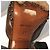 Alaïa Tacchi ALAIA T.EU 37 Pelle Marrone - vista 6