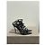 Sandalias VERSACE T.EU 39 Cuero