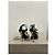 Sandalias VERSACE T.EU 39 Cuero - vista 3