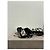 Sandalias VERSACE T.EU 39 Cuero - vista 5