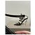 Sandalias VERSACE T.EU 39 Cuero - vista 9