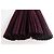 Texturiertes Wollskaterkleid Azzedine Alaïa Herbst 2010 - Ansicht 4