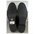 Mint Velvet Botas de montar Lisa Negro - vista 10