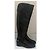Mint Velvet Botas de montar Lisa Negro - vista 2