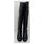Mint Velvet Botas de montar Lisa Negro - vista 4