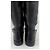 Mint Velvet Botas de montar Lisa Negro - vista 7