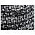 Faldas CHANEL T.FR 40 Tweed Gris - vista 4