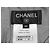 Faldas CHANEL T.FR 40 Tweed Gris - vista 5