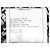 Faldas CHANEL T.FR 40 Tweed Gris - vista 6
