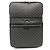 Pegase Borse LOUIS VUITTON T. Pelle Nero