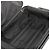 Pegase Borse LOUIS VUITTON T. Pelle Nero - vista 3