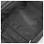 Pegase Borse LOUIS VUITTON T. Pelle Nero - vista 4