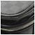 Pegase Borse LOUIS VUITTON T. Pelle Nero - vista 7