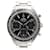 Omega Speedmaster Black Steel  ref.1735789