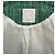 Sandro Green Tweed Blazer Jacket with Sequin Parrot - view 5