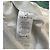 Sandro Green Tweed Blazer Jacket with Sequin Parrot - view 6